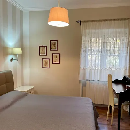 La Vigna 3* Montesano sulla Marcellana